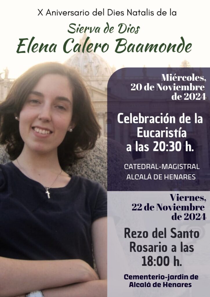 aniversario-Elena-Calero-2024